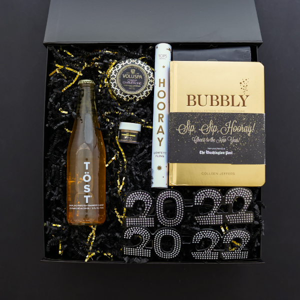 bubbly-sip-sip-hurry-2022