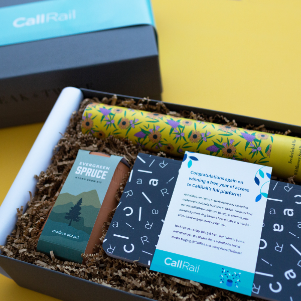 callrail-full-year-box