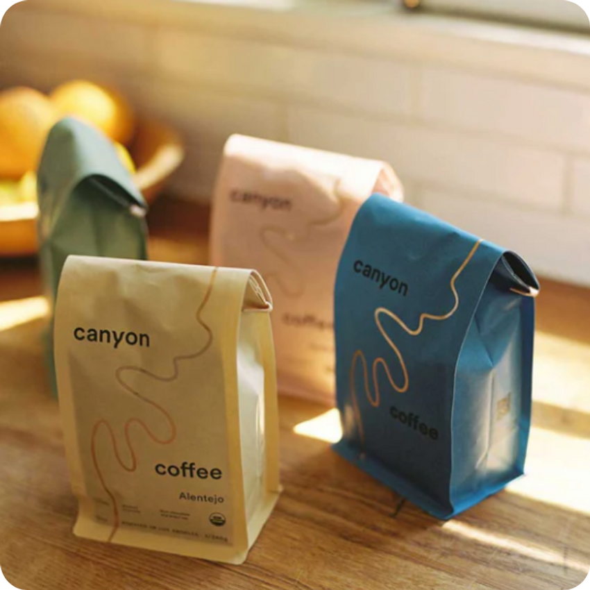 canyon-coffee-bags-on-counter