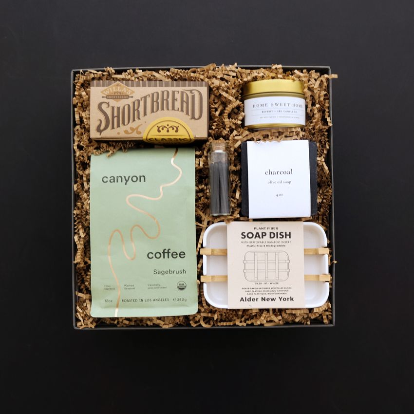 canyon-coffee-charcoal-box