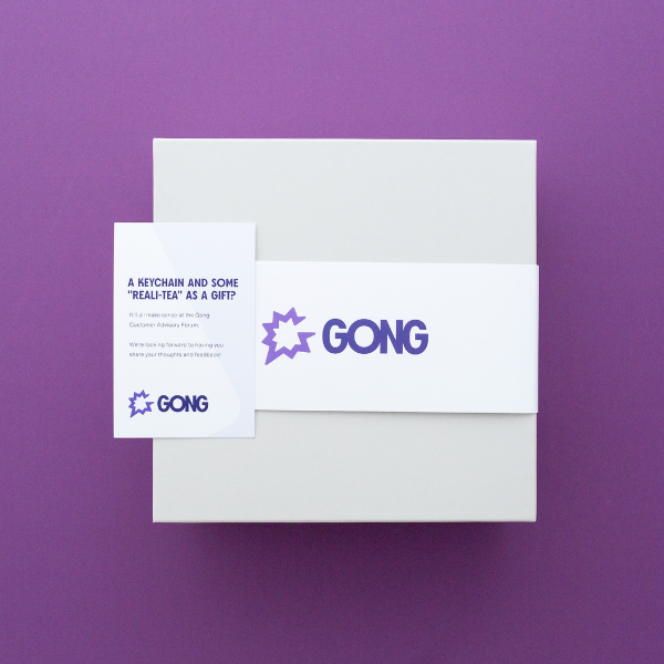 gong-box-closed