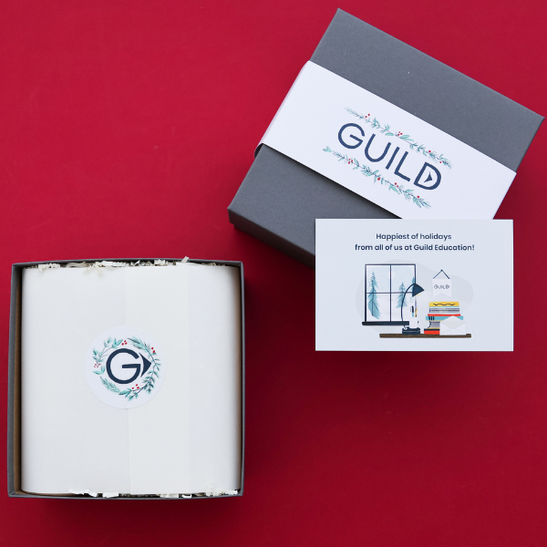 guild-holiday-box