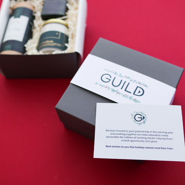 guild-partnership-holiday-box