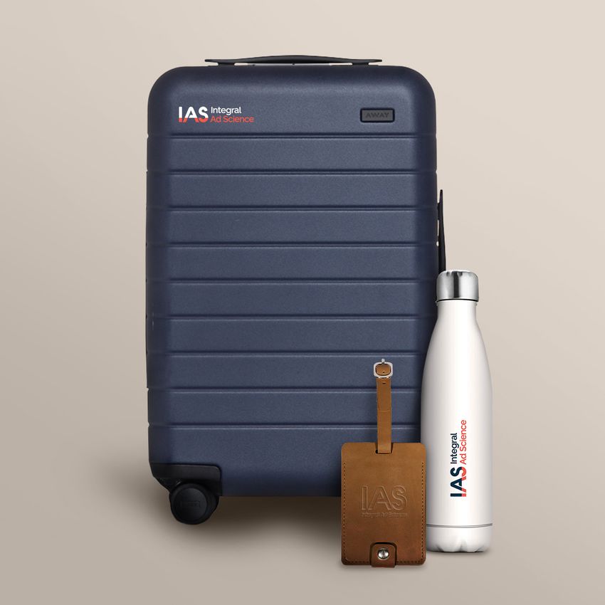 ias-luggage-bundle