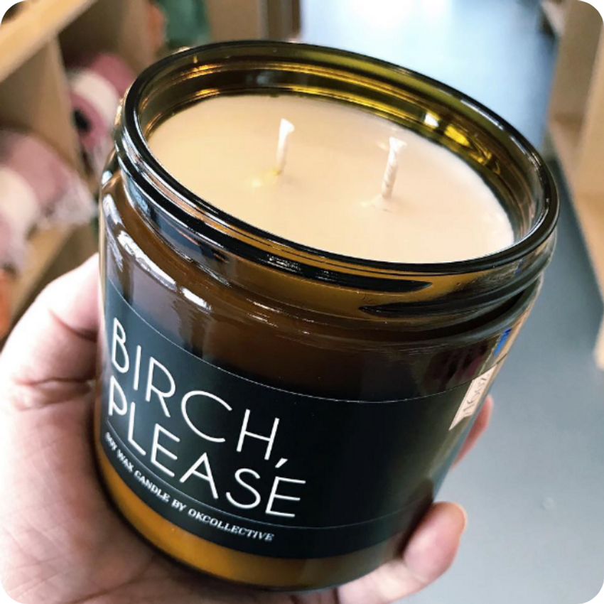 okcollective-candle-co-holding-birch-please