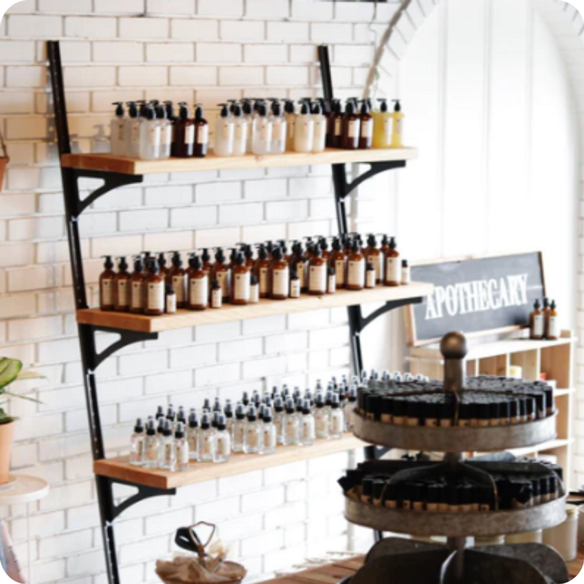 pantry-products-wellness-apothecary-display