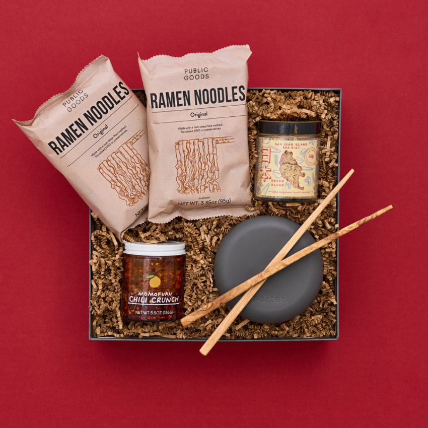 ramen-noodle-chopstick-box