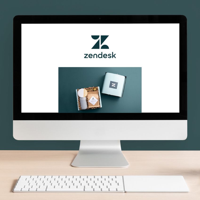 zendesk-desktop-display